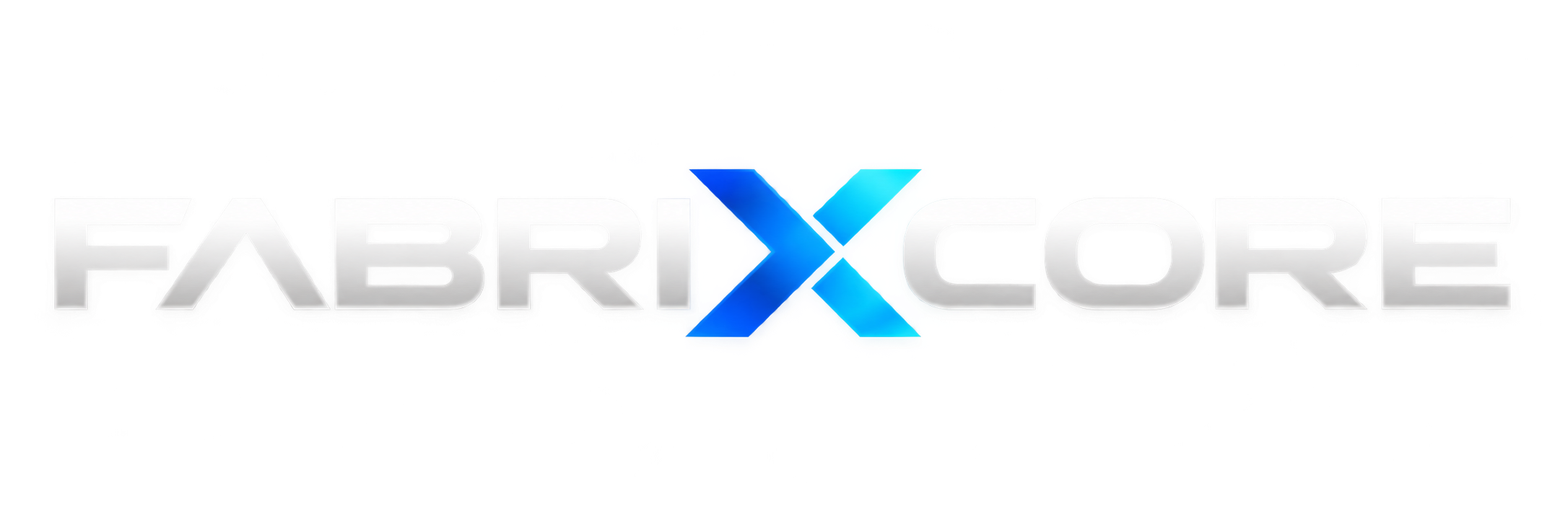 Fabrixcore